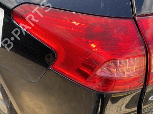left-taillight-citroen-c5-iii-break-rw_-2008-2009-2010-2011-2012-2013-2014-2015-2016-2017-25759663 main image