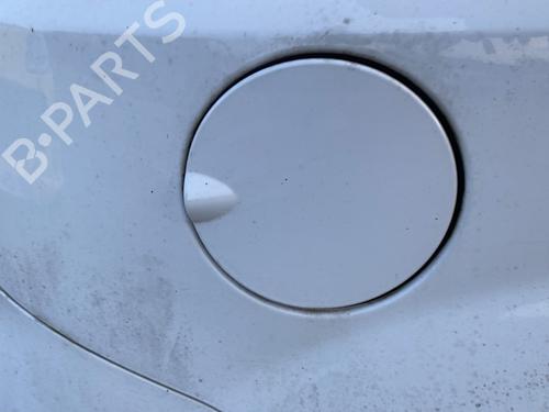 Tanklåg FIAT PUNTO (199_) 1.2 (199AXZ1A, 199BXZ1A) (69 hp) 31632652