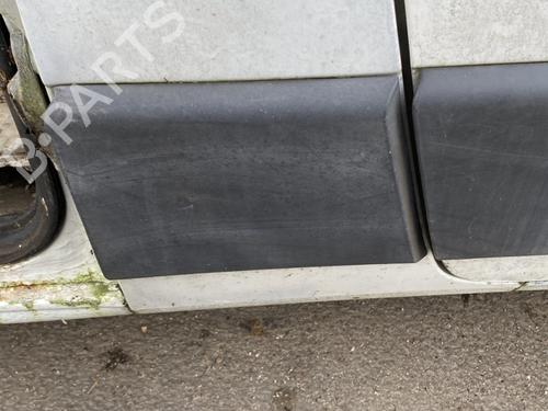 Other FIAT DUCATO Van (250_) 150 Multijet 2,3 D | BP29971743O1