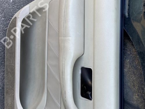 Forreste venstre beklædning LAND ROVER RANGE ROVER II (P38A) 2.5 D 4x4 | BP29852139C58