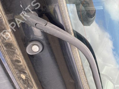 Rear wiper motor RENAULT TWINGO I (C06_) 1.2 (C066, C068) | BP29455462M102 