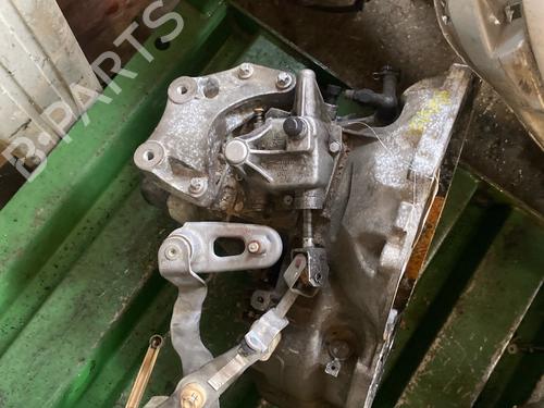 Gearbox OPEL CORSA E (X15) 1.4 (08, 68) | BP29959065M3 - Image 7