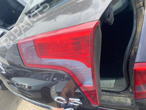 right-tailgate-light-citroen-c5-ii-rc_-2004-2005-2006-2007-2008-38034192 main image