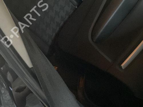 front-right-seatbelt-audi-a3-8v1-8vk-2012-2013-2014-2015-2016-2017-2018-2019-2020-23782333 main image