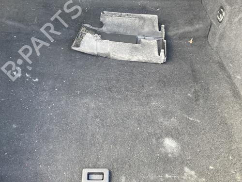 Podłoga bagażnika OPEL INSIGNIA A (G09) 2.0 CDTI (68) | BP30904772I33