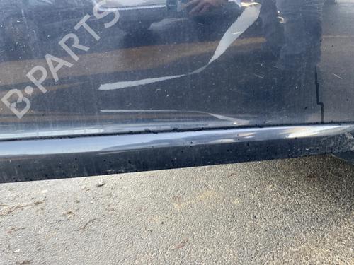 BP30821201C150 main image