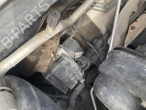 ABS pump FORD FIESTA VI (CB1, CCN) 1.25 | BP32785402M43 - Image 2