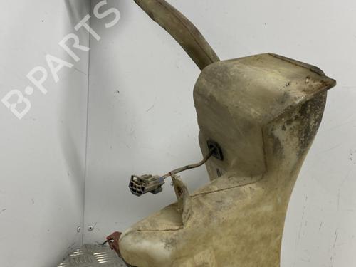 Sprinklertank LAND ROVER RANGE ROVER II (P38A) 2.5 D 4x4 (136 hp) 30491361