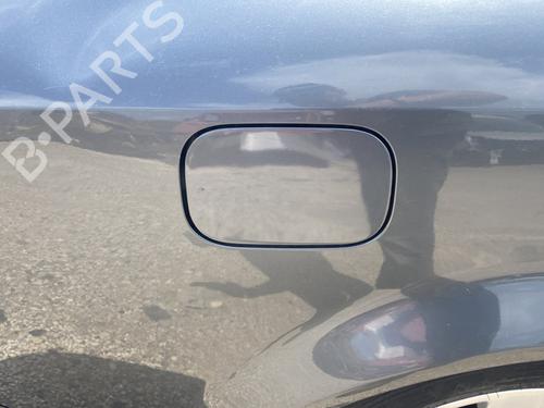 Używane Klapa wlewu paliwa AUDI A4 B6 (8E2) 1.9 TDI (130 hp) 27890862