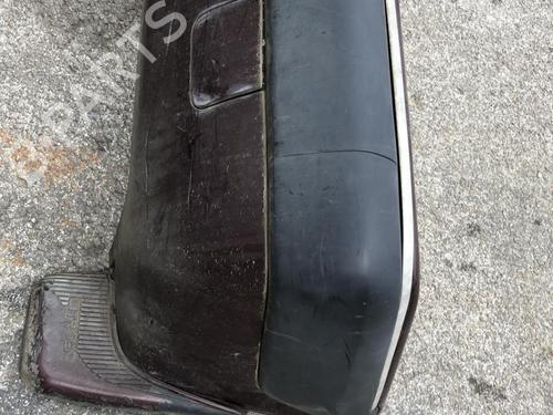 Rear bumper CITROËN XM (Y4) 2.5 TD | BP22113532C8 