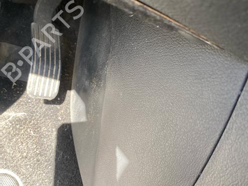 Used Pedal Pedal 36073627 36073627