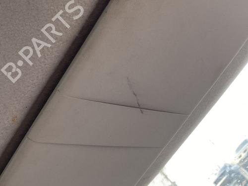 right-sun-visor-ford-focus-c-max-dm2-2003-2004-2005-2006-2007-31342563 main image