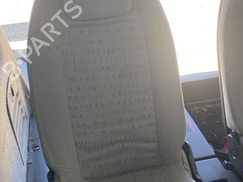 Sæde bagtil (3. række) Sæde bagtil (3. række) RENAULT GRAND SCÉNIC II (JM0/1_) [2004-2009] 33743425 33743425