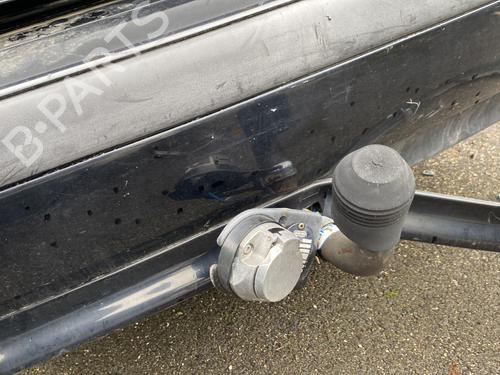 Tow ball/Mechanism SAAB 9-3 (YS3D) 2.0 Turbo | BP29120156C141 