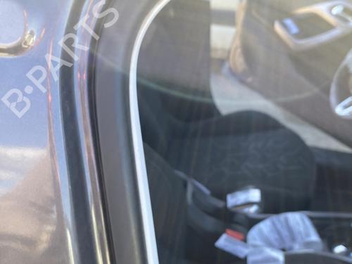 rubber-door-seal-peugeot-2008-i-cu_-2013-33554742 main image