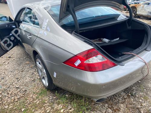 Used Driveshaft Driveshaft 36408721 36408721