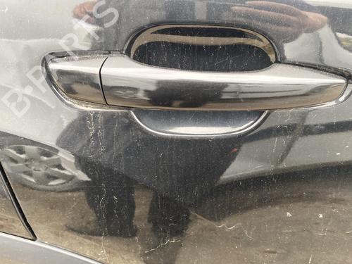 rear-right-exterior-door-handle-citroen-c4-iii-ba_-bb_-bc_-2020-29450410 main image