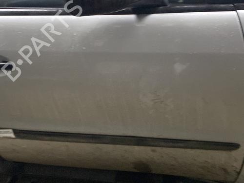Right rear door MERCEDES-BENZ A-CLASS (W168) A 160 (168.033, 168.133) | BP22249578C5