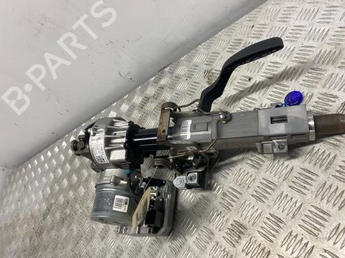 Steering column SEAT IBIZA V (KJ1, KJG) 1.0 TSI | BP37706862M21 - Image 3