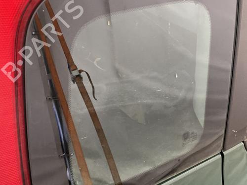 BP31129108C92 main image