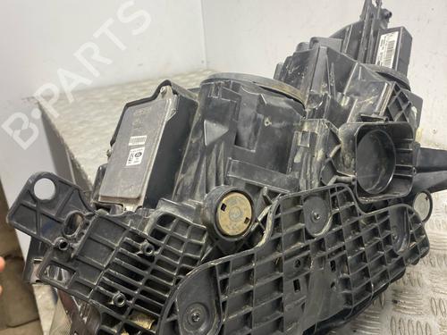 Right headlight FORD KUGA II (DM2) 2.0 TDCi | BP40124432C29 - Image 2