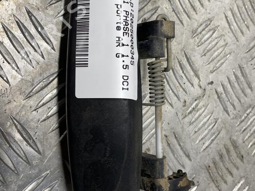 rear-left-exterior-door-handle-dacia-duster-hs_-2010-2011-2012-2013-2014-2015-2016-2017-2018-26893031 main image