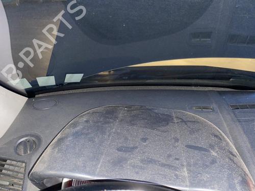 Dashboard RENAULT MEGANE II Saloon (LM0/1_) 1.6 | BP30317856C46 - Image 2