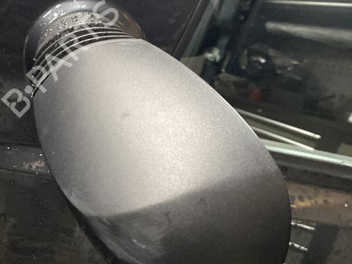 Left mirror FIAT PUNTO (188_) 1.2 60 (188.030, .050, .130, .150, .230, .250) | BP23784347C26 