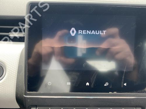 display-renault-clio-v-b7_-2019-26431385 main image