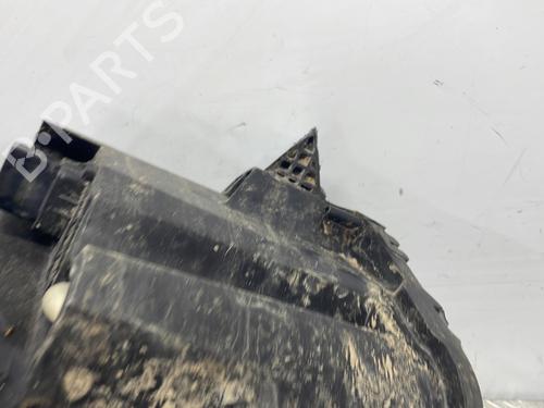 Left headlight CITROËN JUMPY III Van (V_) 1.5 BlueHDi 120 | BP26457423C28 - Image 2