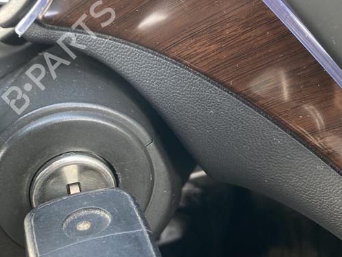 Stacyjka OPEL INSIGNIA A (G09) 2.0 CDTI (68) | BP30904767M48