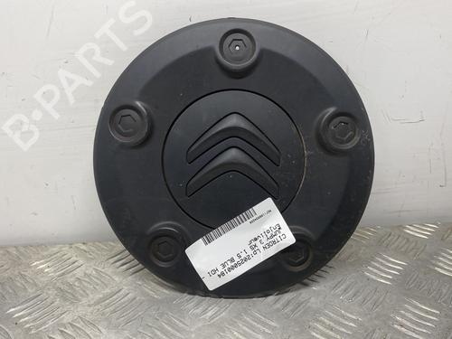 other-citroen-jumpy-iii-van-v_-2016-26429723 main image