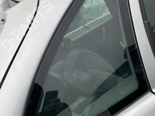 Used Rear right quarter glass CITROËN XSARA PICASSO (N68) 1.6 HDi (90 hp) 22220109