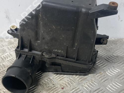 Used Air filter box Air filter box ROVER 200 II Hatchback (XW) 216 GSi (116 hp) 21492671 21492671