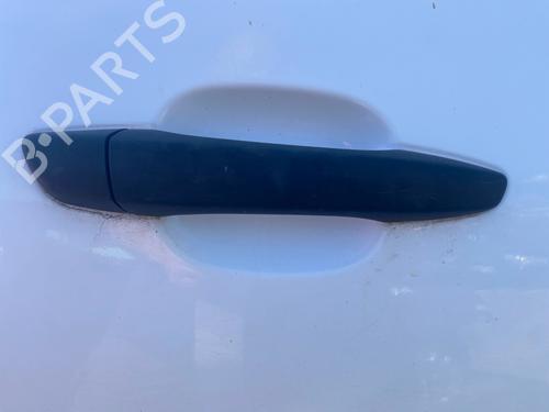 hjre-fortil-udvendigt-handtag-citroen-berlingo-box-bodympv-k9-2018-37750034 main image