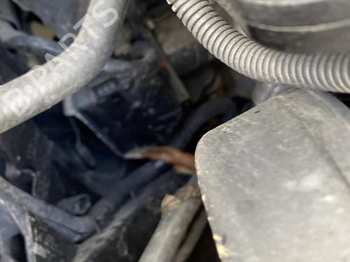 Used ABS pump SEAT ALTEA (5P1) 1.6 (102 hp) 28681671
