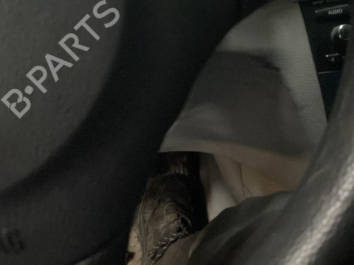 BP21835516C49 main image