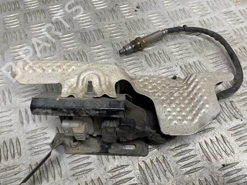 Andre RENAULT KANGOO Express (FW0/1_) 1.5 dCi 95 (FW16) | BP30603943O1