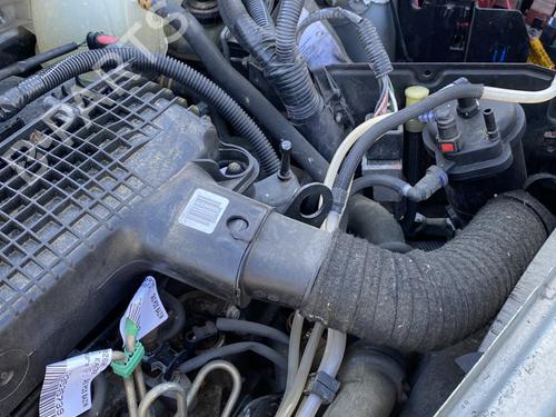 starter-renault-kangoo-kc01_-1997-33554868 main image