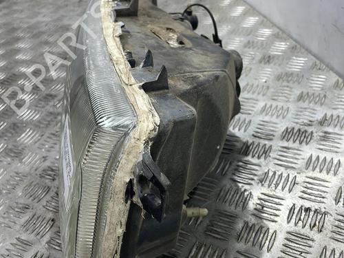 Used Right headlight Right headlight 22113772 22113772