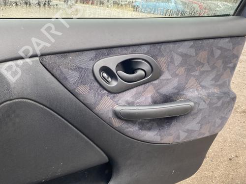 Front right panel FORD MONDEO I (GBP) 1.8 TD | BP30851762C59 - Image 3