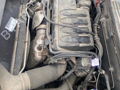 Motor Motor 35884569 35884569