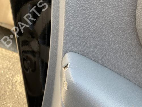 Rear left panel KIA MAGENTIS II (MG) 2.0 CRDi | BP27919847C60 - Image 3