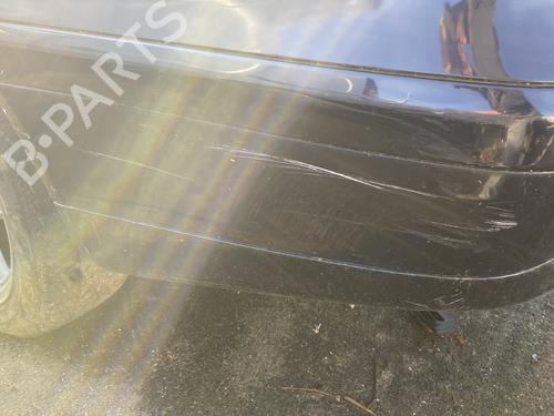 Pare-chocs arrière MERCEDES-BENZ C-CLASS (W203) C 220 CDI (203.006) | BP29913627C8