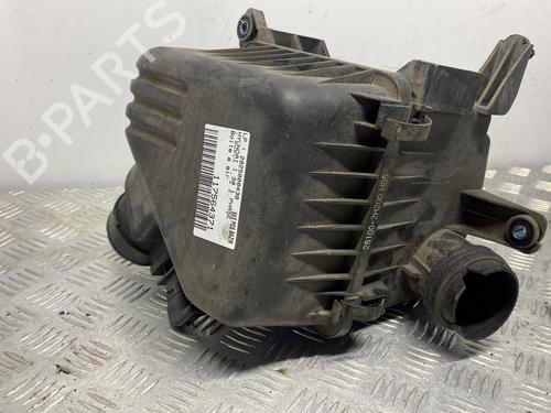 Air filter box HYUNDAI i30 Estate (FD) 1.6 CRDi | BP30760433M87 - Image 2