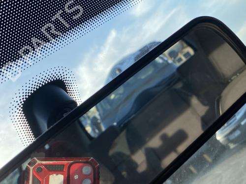 rear-mirror-ford-fusion-ju_-2002-2003-2004-2005-2006-2007-2008-2009-2010-2011-2012-32629923 main image