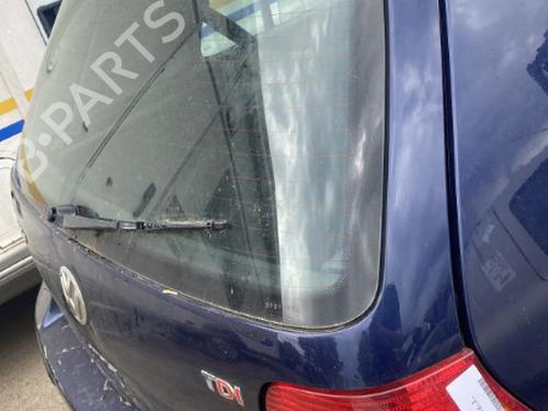 Bakluke CC/Kombi-Kupé VW GOLF IV (1J1) 1.9 TDI | BP22123665C6 