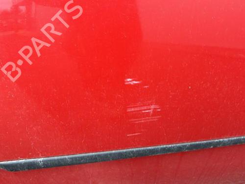 Left rear door FIAT PUNTO (188_)  | BP22116748C4 