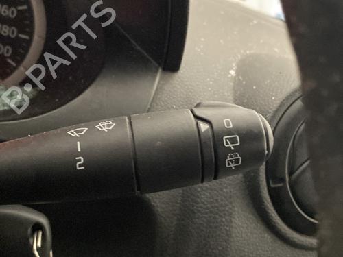 steering-column-stalk-dacia-logan-mcv-ks_-2007-30814140 main image