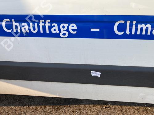 other-opel-movano-b-van-x62-23-cdti-fwd-fv-2010-22787878 main image